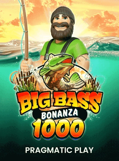 88man