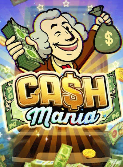 88man