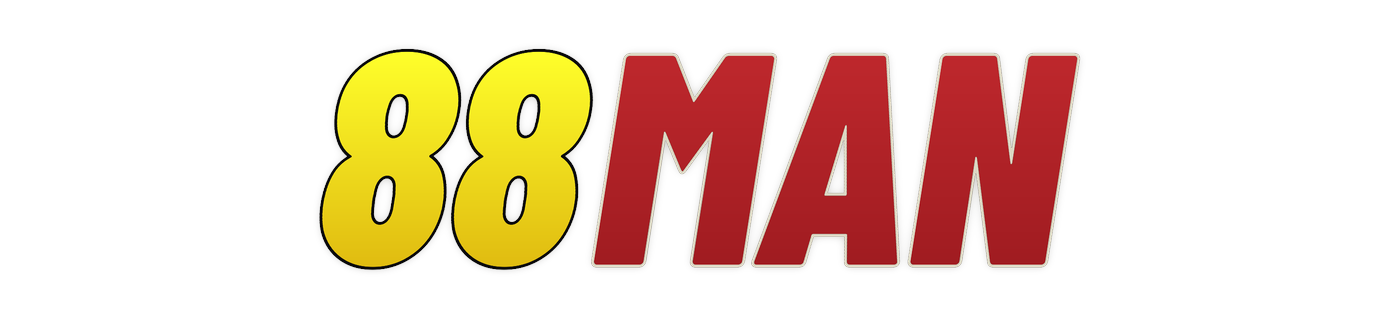 88man